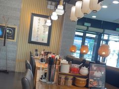 -雷门拉面·现熬骨汤(凯德来福士店)
