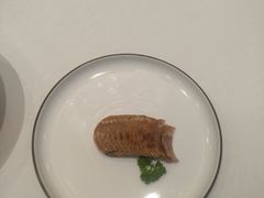 -汇贤府·李氏鲁菜(五棵松店)