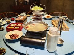-天怡·鱼工厂(梅溪湖店)