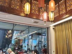 -粤香楼(新光里店)