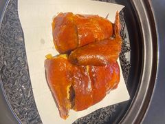 -桂语山房(满觉陇店)