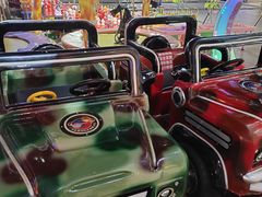 -万达广场(南京江宁店)