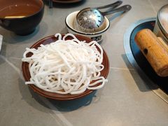 -创味·民间海南菜·非遗藤桥排骨(藤桥·免税城店)