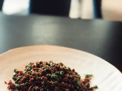 -翠湖宾馆·中餐厅