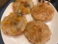 -鹭江宾馆·观海餐厅