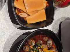 -聚味瞿记·龙虾堂(梅溪湖店)