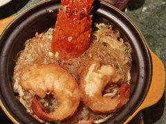 -丰盛里