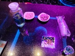 -畅想国度(黄埔店)