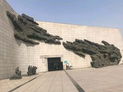 -沈阳“九·一八”历史博物馆