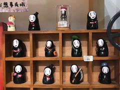 -解忧集市(北京路天河城店)
