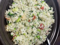 -宋园·金宴浙鲜馆(静安店)