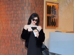 -陕拾叁(大雁塔店)