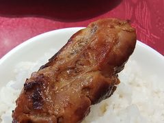 -天添纸包鸡家常菜