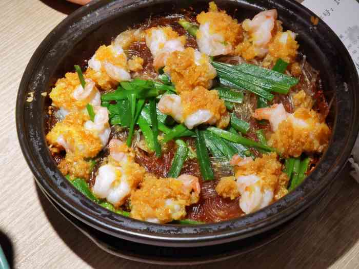 望蓉城·古法酸菜鱼(河西金鹰店)-"这家望蓉城位于河西金鹰世界的七楼