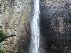 -雁荡山风景名胜区