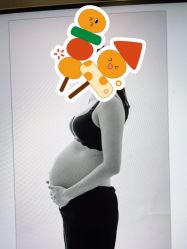 -小熊维尼高端孕婴摄影(清湖金銮店)