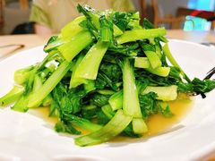 -村理食堂(小茅山脚店)