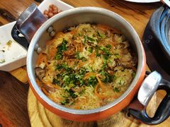 -临家闽南菜(宝洲路店)