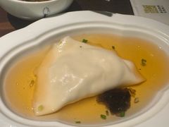 -东莱海上(长宁来福士店)