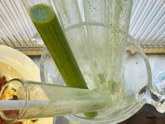 -get pizza意大利餐厅(凯德MALL店)