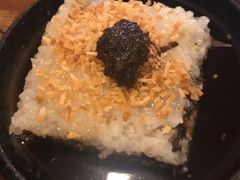 -紫滇源云南生态菜(丹凤街店)