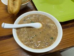 -阊门姚记豆浆(旧学前直营店)