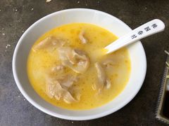 -桃园眷村(万象天地店)