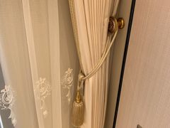 -剪刀石头布家居广场