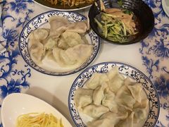 -东方饺子王(创始店)