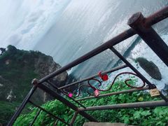 -乌鲁瓦图寺