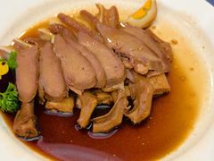 -新加坡泰国村酒楼(五角场店)