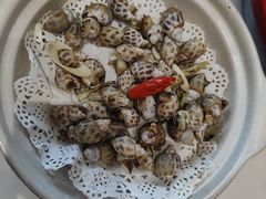 -雅盛品931海鲜酒家
