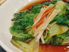 -三晋饭庄(南内环街店)