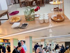 -头家宴会·年会婚礼自助餐·乔迁冷餐茶歇(龙华店)