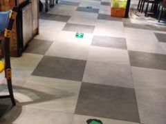 -彭厨(福永店)