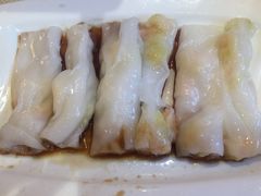 -古韵轩·江浙融合菜(梁溪店)