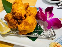 -鳗鲔·料理小馆