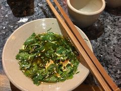 餐具有特色。-蜀大侠火锅(春熙路店)