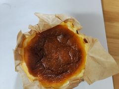 -星巴克(杭州市民中心店)