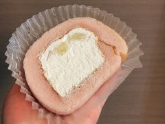 -7-Eleven(加连威老道店)