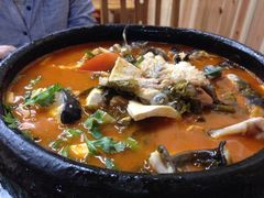 iphone_upload_pic-和福餐馆(西江古街店)