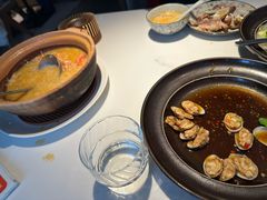 -潮堂 · 潮州菜(国贸商城店)