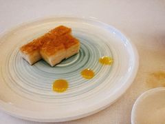 -富力丽思卡尔顿酒店·丽轩中餐厅