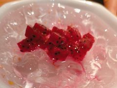 -鱼亨小鲜酸菜鱼(大信店)