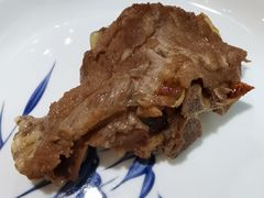 -和庆斋羊蝎子火锅·碳缸烧烤(顺义旗舰店)