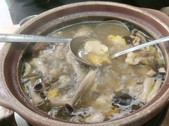-菌小白火锅(时尚天河店)