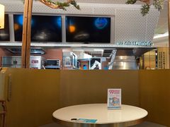 -刀板香·安徽菜(国购IFC店)