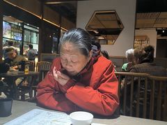 -杭州酒家(庆春路店)