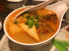 -翠华餐厅(湾仔店)