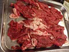 iphone_upload_pic-月圆火锅(宁海东路二店)